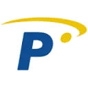 Logo Prins - Westport Fuel Systems Netherlands B.V.
