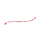 Logo Kabelbaan Valkenburg