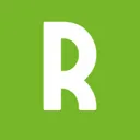 Logo Rumspringa Communicatie