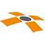 Logo PatentPunt Eindhoven