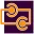 Logo Dizanta Suite