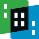 Logo Stad R.O Advies AND Detachering