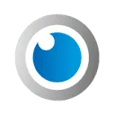 Logo PIM Print