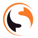 Logo C Sinke B.V.