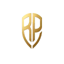 Logo van Bundelpay
