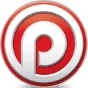 Logo Auto Dijk Dokkum