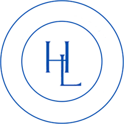Logo Care for Dental