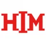 Logo HIM Products