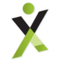 Logo matriX methode instituut