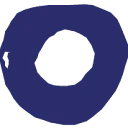 Logo OpenMinds.nl