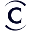 Logo CTO Connect