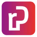 Logo van Stichting Perspektief