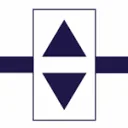 Logo Pezarro Betimmeringen B.V.