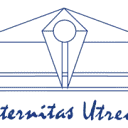 Turnvereniging Fraternitas Utrecht logo