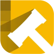 Logo van Curiosa Carrousel