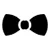 Logo Bontenue Bedrijfskleding