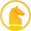 Logo Wienholts executive management