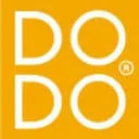Logo DODO internet