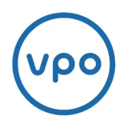 Logo VPO - Dutch Private Cloud