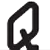 Logo van Qbxs stands