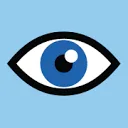Logo STUDIO CLARO