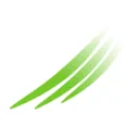 Logo Stichting Onder Anderen