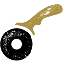 Logo Pizza Profs