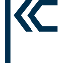 Logo Kings Code