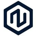 Logo Neurobus