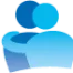 Logo van Zuiver Zorg