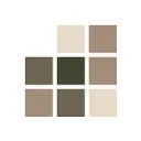 Logo Intera Interieurbouw BV