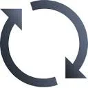 Logo Ayan Administratie en Belastingadvies