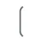 Logo van Smal Otte Advocaten