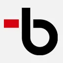 Bonjour Techies logo
