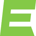 Logo ETEC zero emission