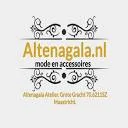 Logo van Mode kleding feestjurken