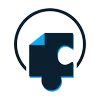 Logo BijzonderStrafrecht.nl Uitgeverij