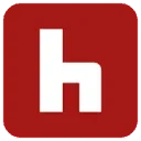 Logo Van Hes Projectmanagement