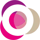 Logo CVO 't Gooi