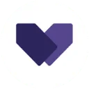 Logo Woonvorm Together