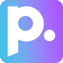 Logo Pientr het leerzaamste dagje uit