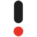 Logo DMi Ten Klei - Creative DM Factory