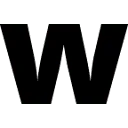 Logo Studio Waleson