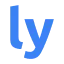 Logo van Lyanthe