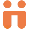 Logo Overbruggingsverhuur.nl