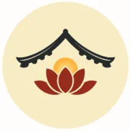 Logo van Mantifang East Asia magazine