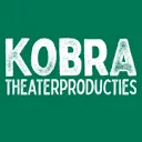 Logo van KOBRA Theaterproducties