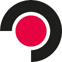 Logo NotuBiz