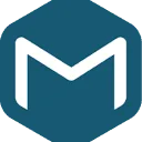 Logo Metis Company