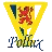 Logo VMHC Pollux
